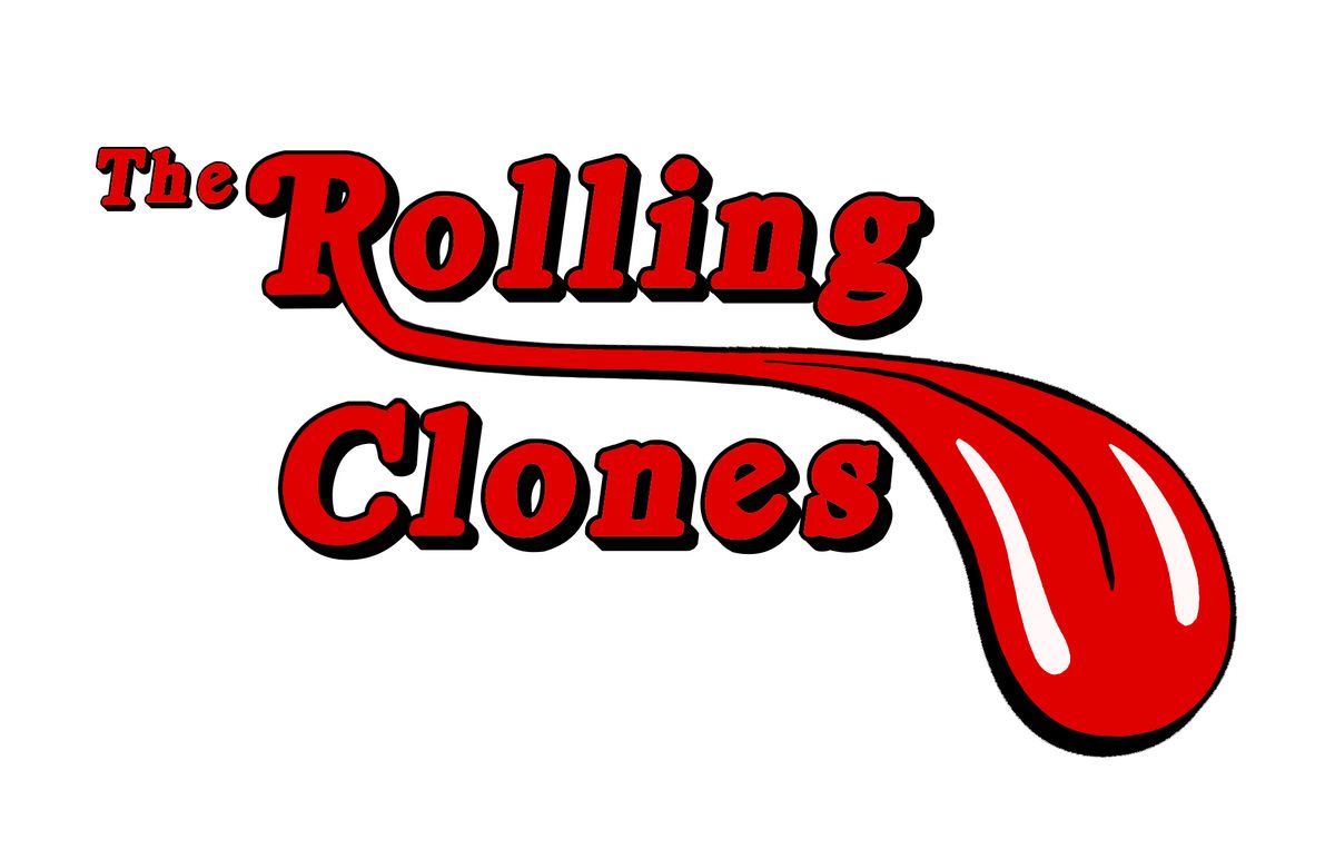 the Rolling Clones