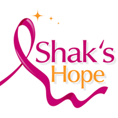 Shak's Hope