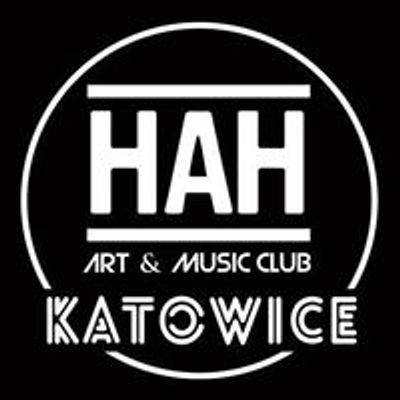 HAH Katowice