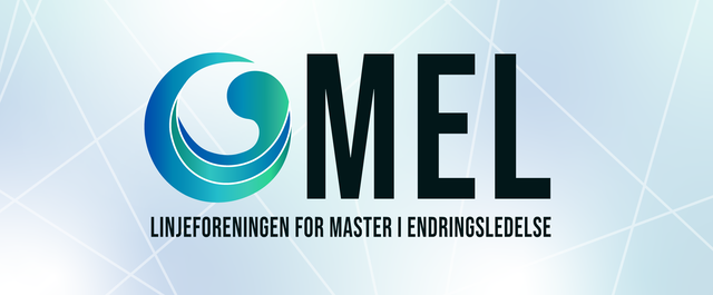 Minigolf - Stavanger Camping