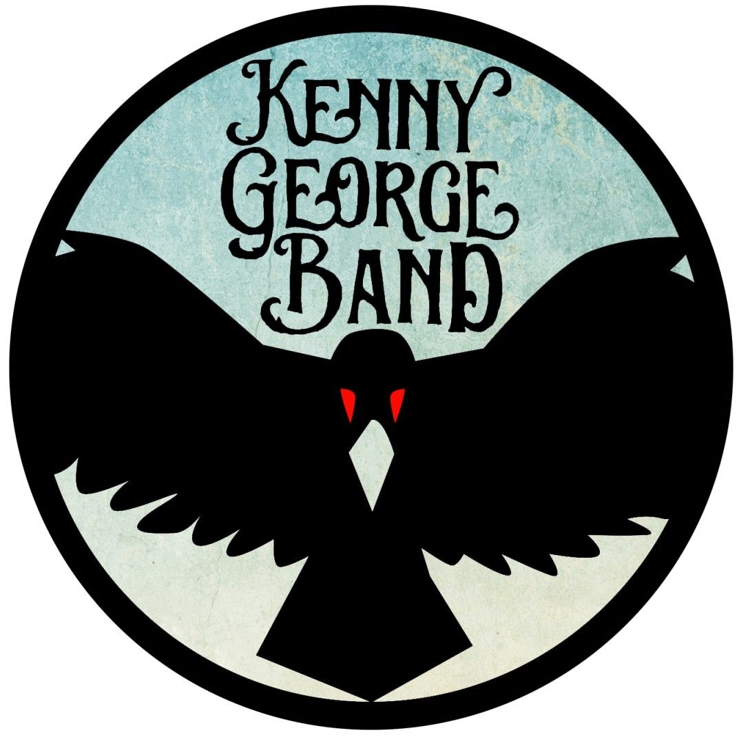Free Show Friday with the Kenny George Band