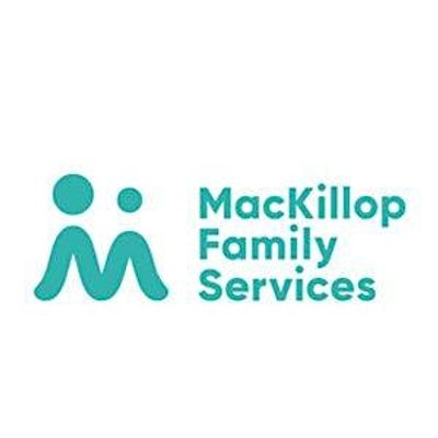 MacKillop Regional Parenting Service