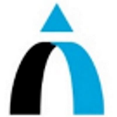 True North Thinking Inc.