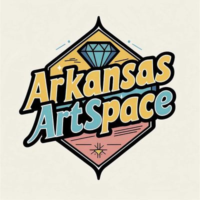 Arkansas Artspace