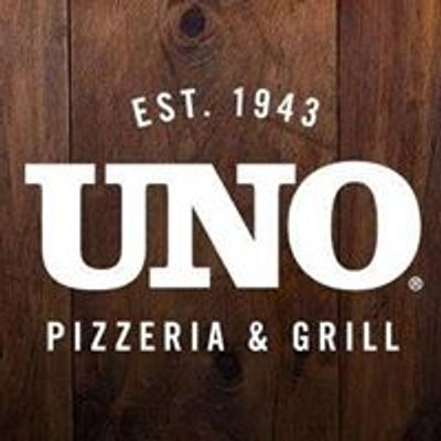 Uno Pizzeria & Grill