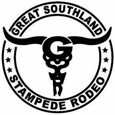 UGA Block and Bridle