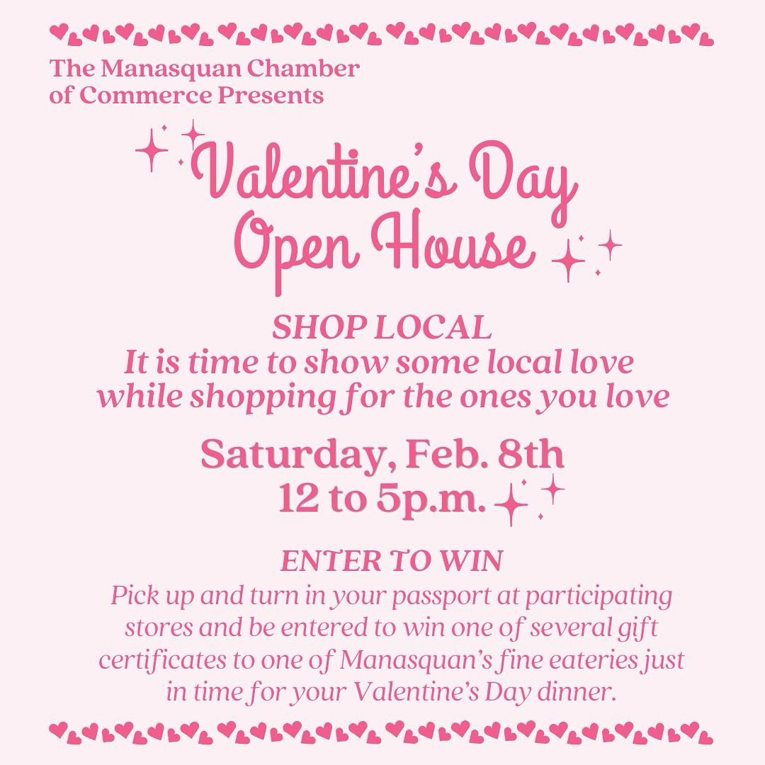 Valentine\u2019s Day Event