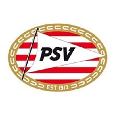 PSV Vrouwen