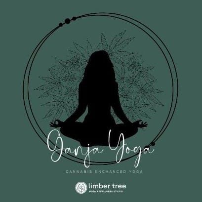 Ganja Yoga & Terpene Class