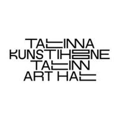 Tallinna Kunstihoone