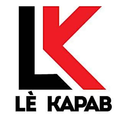 Lekapab