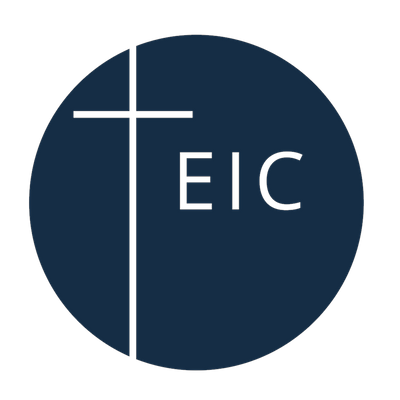 EIC Ternes