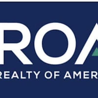 Elevated Realty Group
