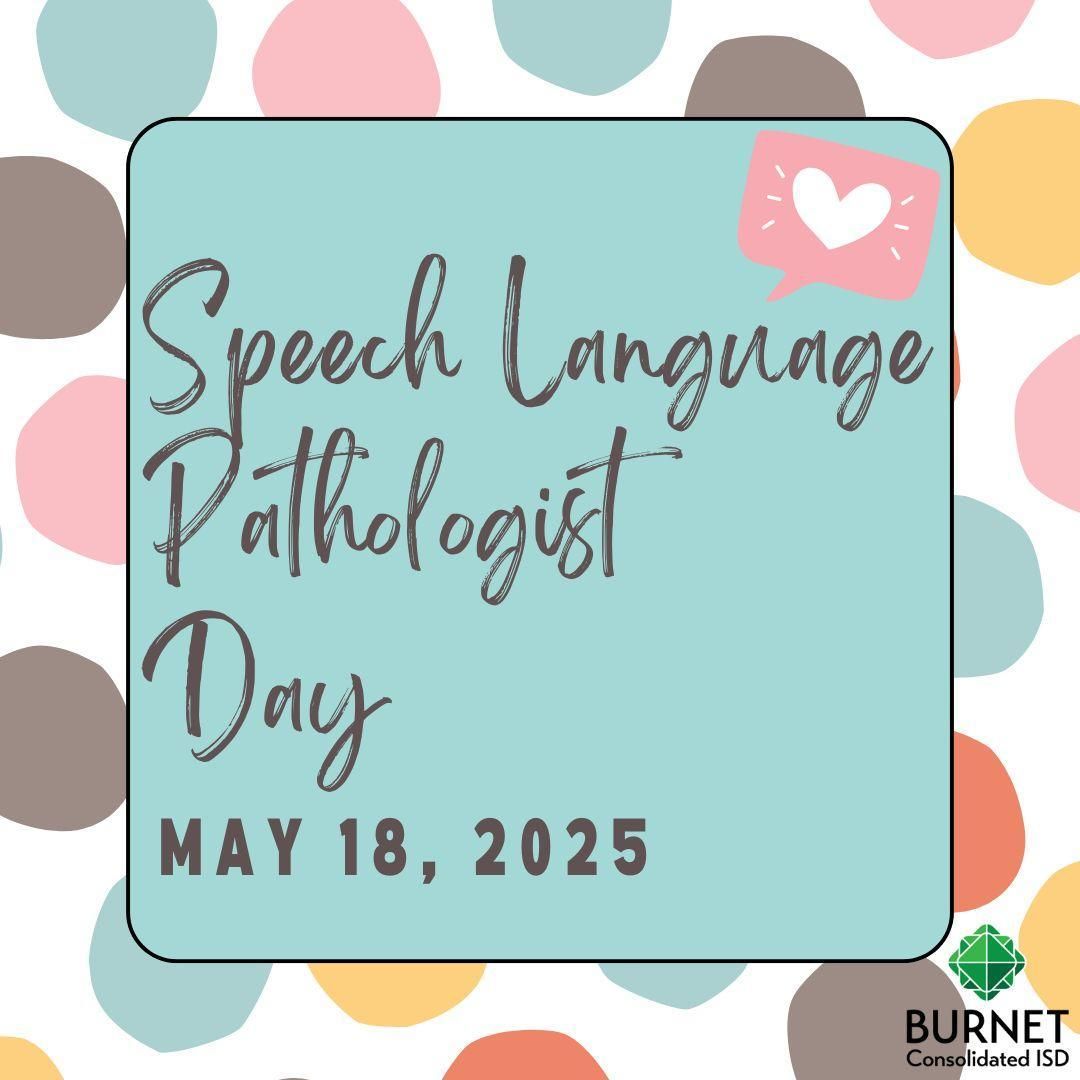 Nation of Language - 3 Day Pass