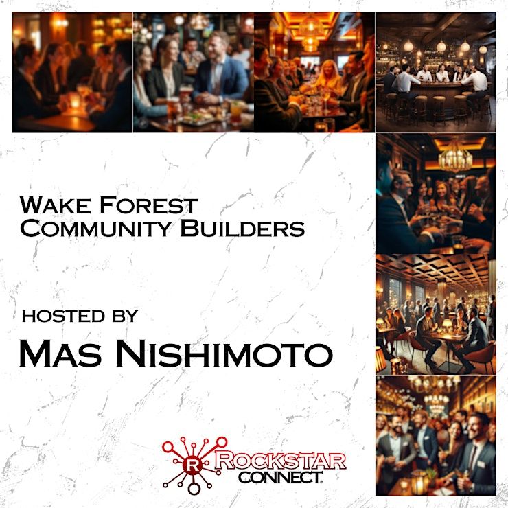 Event Photos