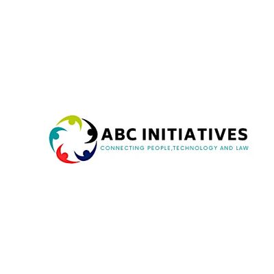 ABC Inititives