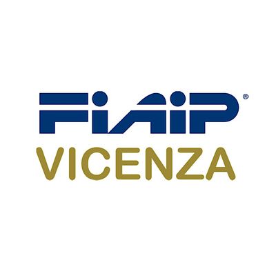 Fiaip Vicenza