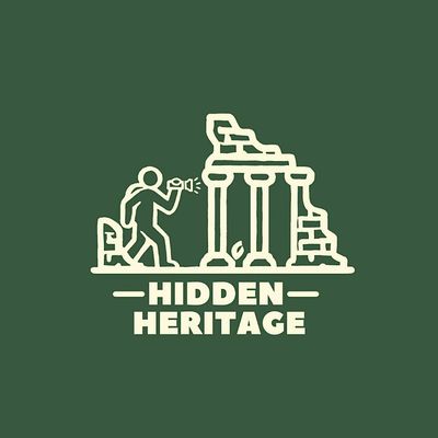 Hidden Heritage Tours