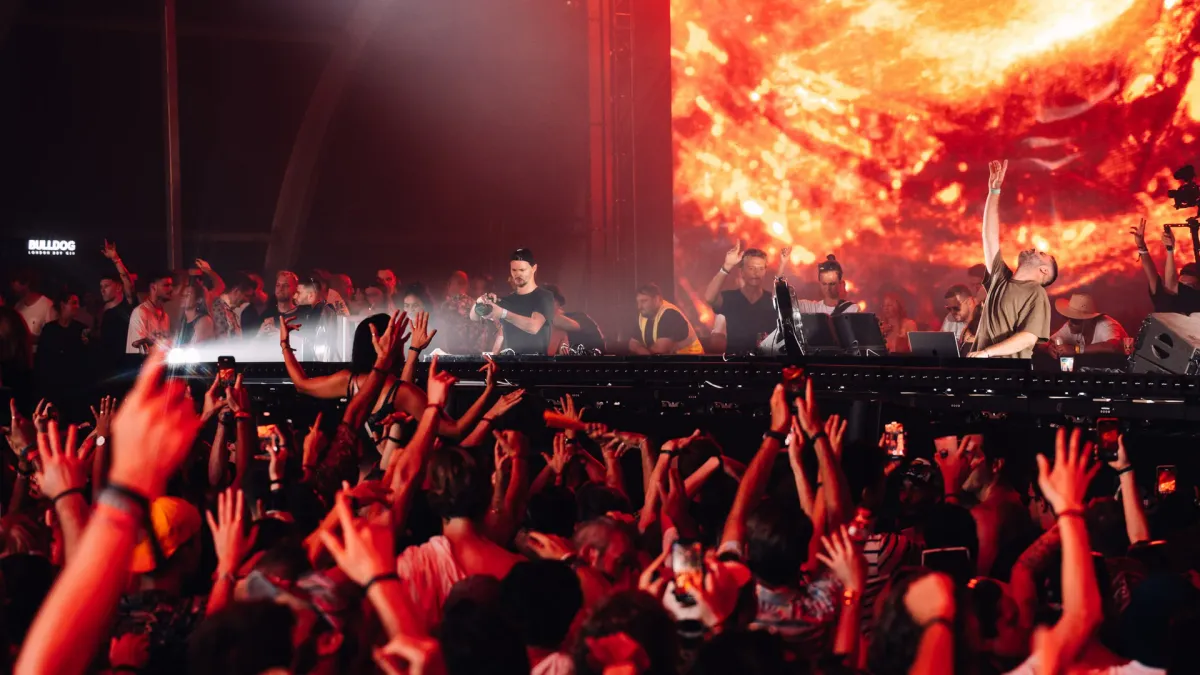 NTO in Ramonville-Saint-Agne