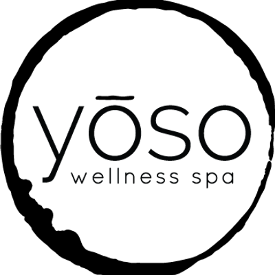 Yoso Wellness Spa