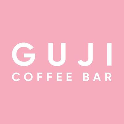 GUJI