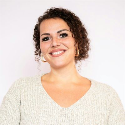 Lena Reininghaus