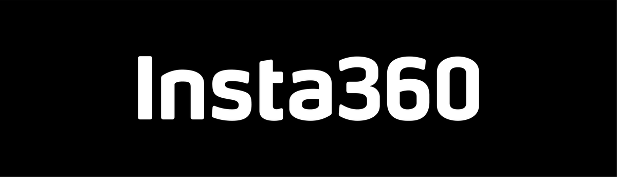 Creator Ready for Every Day Life with Insta-360