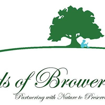 Friends of Brower Park