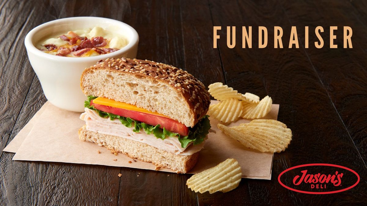 BOPA of Wichita Falls - Memorial Band Fundraiser