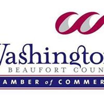 Washington-Beaufort County Chamber of Commerce