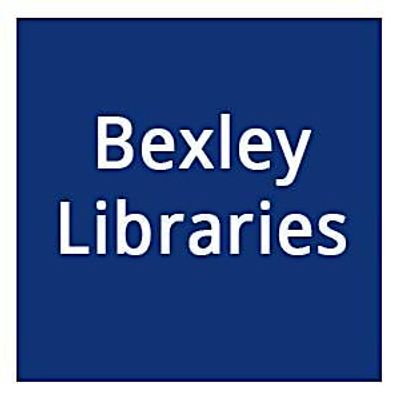 Bexley Libraries