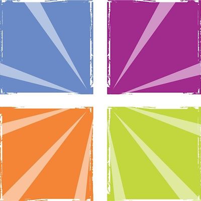 Building Blocks Christian Academy