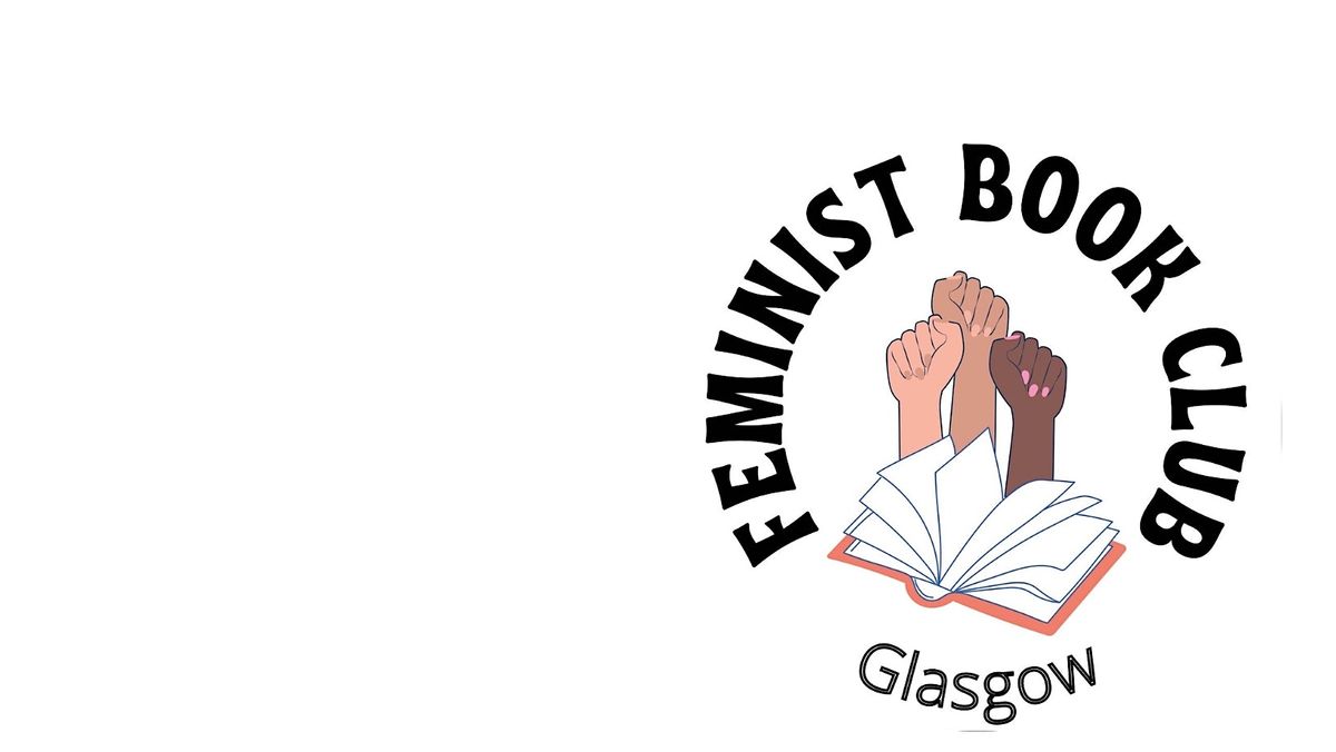 Feminist Book Club Glasgow