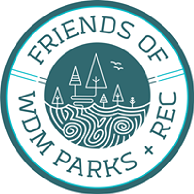 Friends of WDM Parks and Recreation