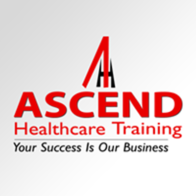 Ascend Healthcare Training