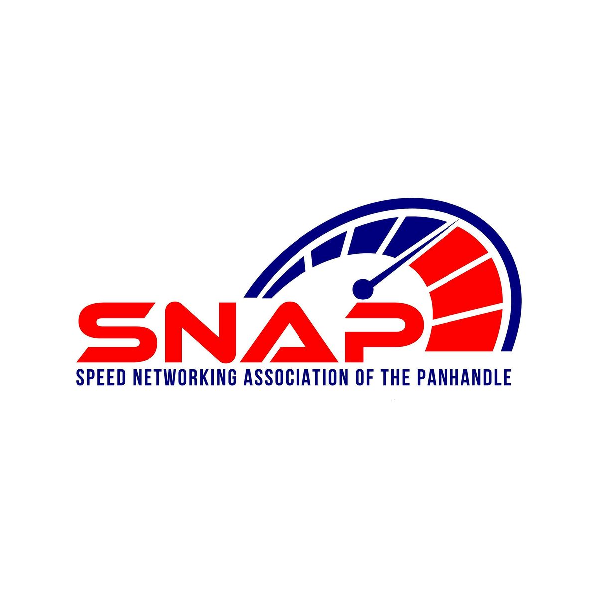 SNAP- Speed Networking Association of the Panhandle
