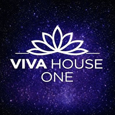 Viva House