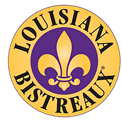 Louisiana Bistreaux Perimeter