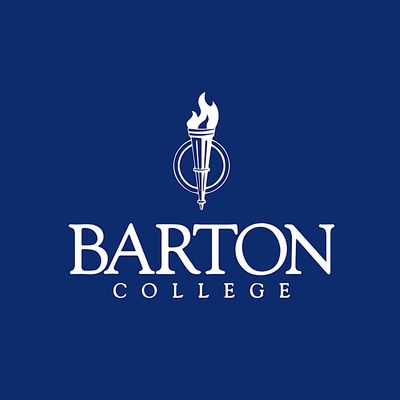 Barton College