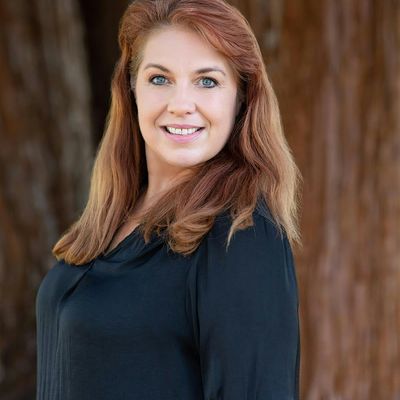 April Daly
