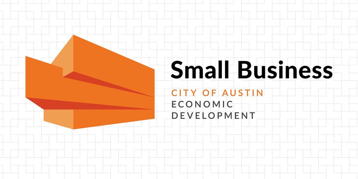 Small Business Administration (SBA) Alternative Financing