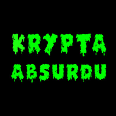 Krypta Absurdu