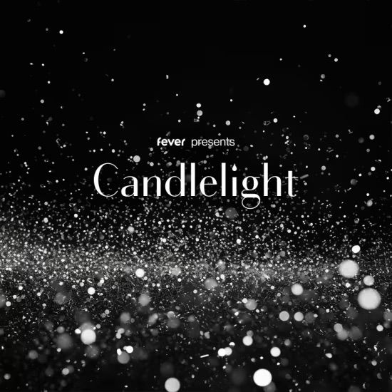 Candlelight Concerts: A Tribute to Adele - February 14, 2025