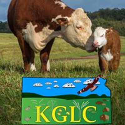 Kansas Grazing Lands Coalition