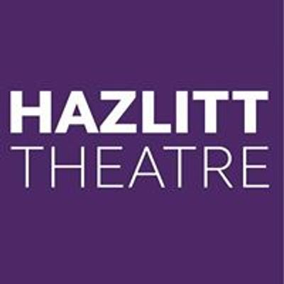 Hazlitt Theatre