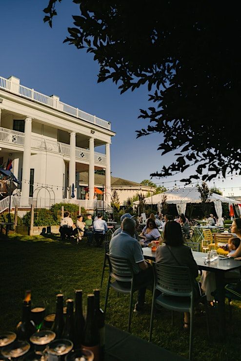 Event Photos
