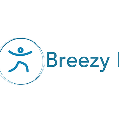 Breezy Balance Yoga