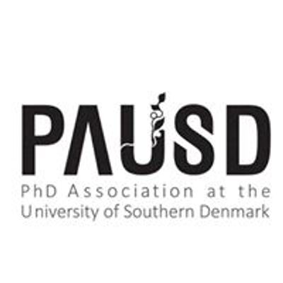 PAUSD - PhD Association of SDU