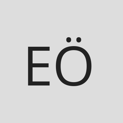 ECIO - eCommerce Initiative \u00d6sterreich