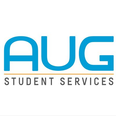 AUG Student Services